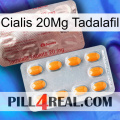 Cialis 20Mg Tadalafil new13